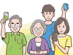 1年間現金を使わずに生活した専門家に、キャッシュレス決済の上級テクを聞いてみた