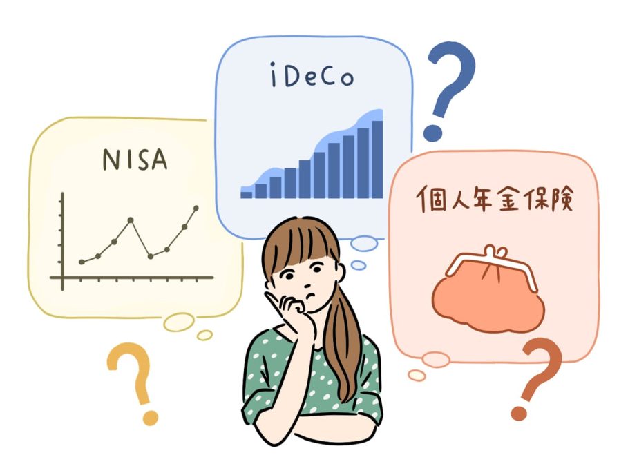 decoding