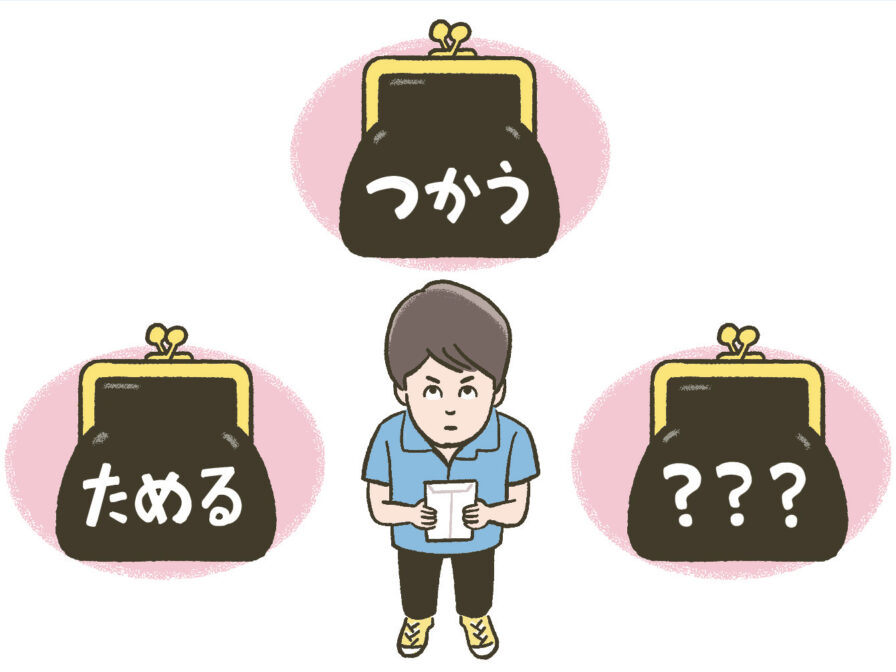 子どもの教育費に1,000万円以上、ゆとりある老後生活に1年で432万円。そのお金どう準備する?【資産形成は資産の分類から】