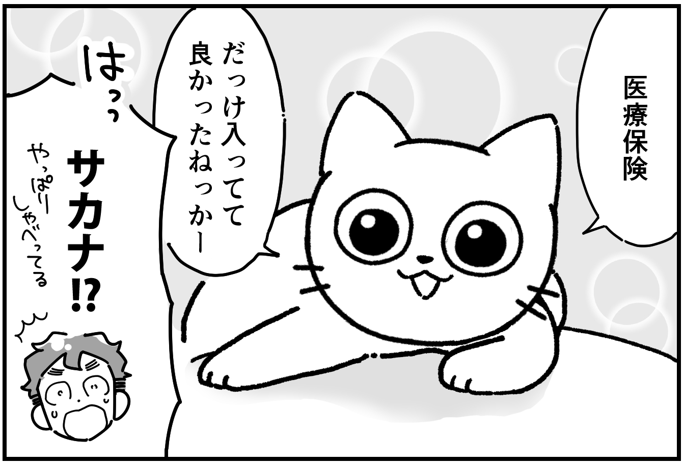 新潟市内の一家、スキー旅行で家族がケガをする【新潟家族図鑑#10】