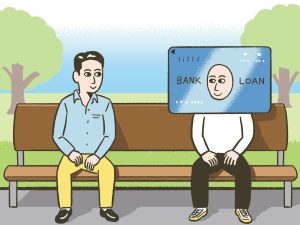 カードローンは本当に危険!?　借り入れ後の付き合い方をお金の専門家が解説