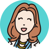 山中 伸枝さん